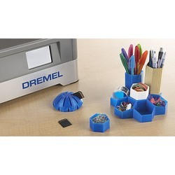 3D принтер Dremel 3D Idea Builder 3D20
