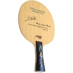Ракетка для настольного тенниса DHS Wang Liqin Magic