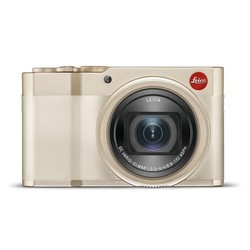 Фотоаппарат Leica C-Lux