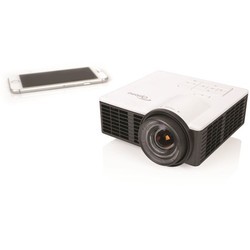 Проектор Optoma ML1050ST