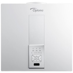 Проектор Optoma ZH510T