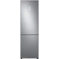 Холодильники Samsung RB34N5400SS