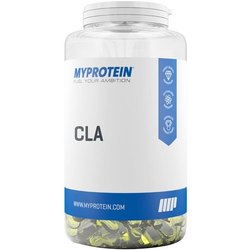 Сжигатель жира Myprotein CLA 180 cap