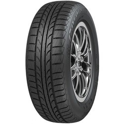 Шины Cordiant Comfort 205/70 R15 80H