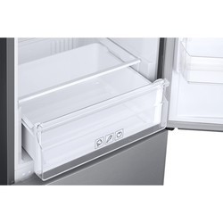 Холодильники Samsung RB34N52A0SA