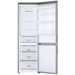Холодильники Samsung RB34N52A0SA
