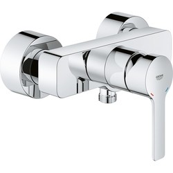 Смеситель Grohe Lineare New 33865