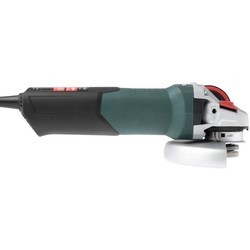 Шлифовальная машина Metabo W 12-150 Quick 600407000