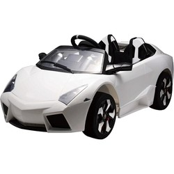 Детский электромобиль Shenzhen Toys LS518W