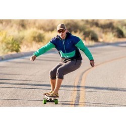 Скейтборд Xiaomi Acton Smart Electric Skateboard