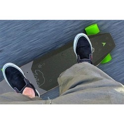 Скейтборд Xiaomi Acton Smart Electric Skateboard