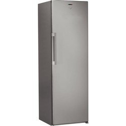 Холодильник Whirlpool SW8 AM2Y XR