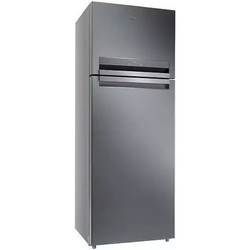 Холодильник Whirlpool T TNF 9322 OX