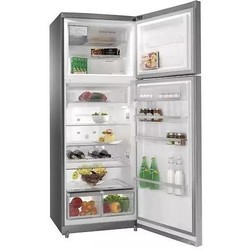 Холодильник Whirlpool T TNF 9322 OX