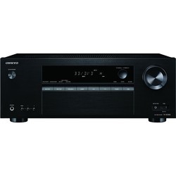 AV-ресивер Onkyo TX-SR383