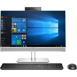 Персональный компьютер HP EliteOne 800 G3 All-in-One (1KA74EA)