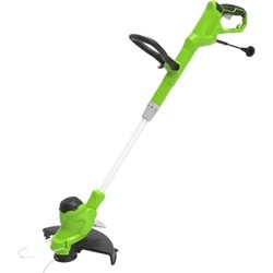 Газонокосилка Greenworks GST4530