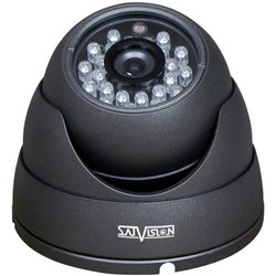 Камера видеонаблюдения Satvision SVC-D29 2.8