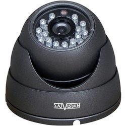 Камера видеонаблюдения Satvision SVC-D293