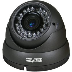 Камера видеонаблюдения Satvision SVC-D393V