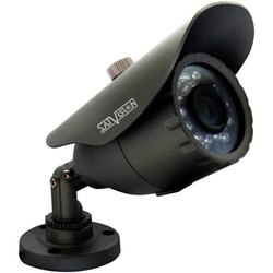 Камера видеонаблюдения Satvision SVC-S19 3.6