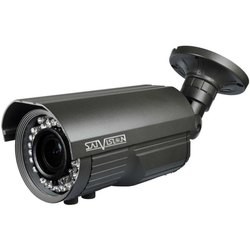 Камера видеонаблюдения Satvision SVC-S494V
