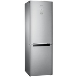 Холодильник Samsung RB33N341NSA