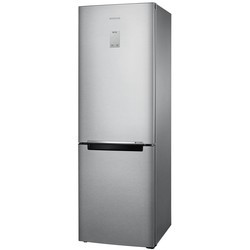 Холодильник Samsung RB33N341NSA