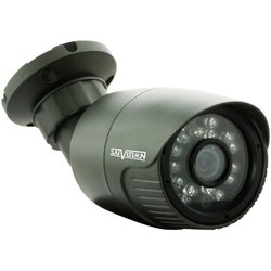 Камера видеонаблюдения Satvision SVC-S192 2.8
