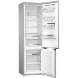 Холодильник Gorenje NRK 6201 MS4