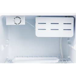 Холодильник Shivaki SDR 064 W