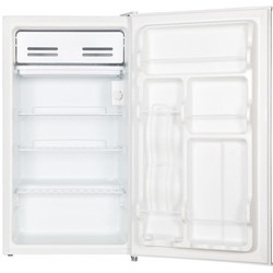 Холодильник Shivaki SDR 084 W
