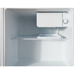 Холодильник Shivaki SDR 054 W
