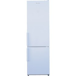 Холодильник Shivaki BMR 2013 DNFW