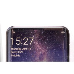 Мобильный телефон OPPO Find X 128GB