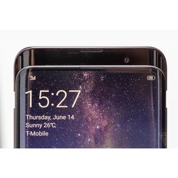 Мобильный телефон OPPO Find X 128GB