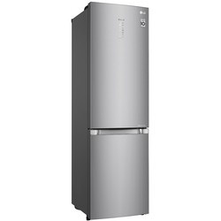Холодильник LG GA-B499TGTS
