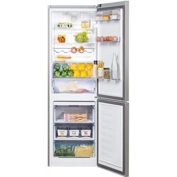 Холодильник Beko CNKL 7321 EC0 S
