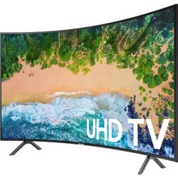 Телевизор Samsung UE-49NU7300