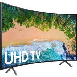Телевизор Samsung UE-49NU7300