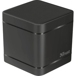 Портативная акустика Trust Kubo Wireless Bluetooth Speaker