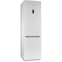 Холодильник Indesit ITF 120 W