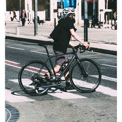 Велосипед Polygon Bend CT5 2018