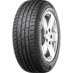 Шины Sportiva Performance 205/45 R17 88Y