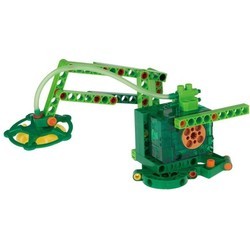 Конструктор Gigo Geckobot 7409