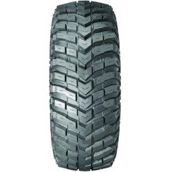 Шины Maxxis Mudzilla M8080 31/11,5 R15 110K