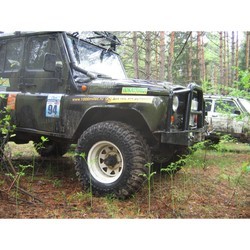 Шины Maxxis Mudzilla M8080 31/11,5 R15 110K