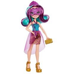 Кукла Ever After High Thronecoming Madeline Hatter FJH15