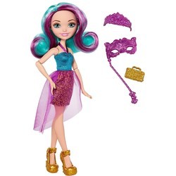 Кукла Ever After High Thronecoming Madeline Hatter FJH15