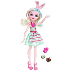 Кукла Ever After High Bunny Blanc FPD57